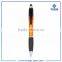 mini touch screen capacitive screen stylus pen