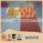 Factory directly hotel easy changing carpet tile for heavy traffic use