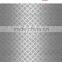 Skid plate / chequered plate 6mm thick with a suitable price