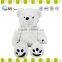New Styel Competitive Price Odm Soft Plush Toy Cheap Teddy Bear