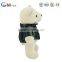 Wholesale Premium Quality Good Prices Oem Funny Plush Toy Plush Doll Bear