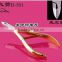 Nail Art Stainless Steel Cuticle Cutter Nippers Clipper N1867