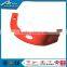Farm mini tiller parts diesel dry field blade