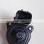 1450A069 Idle Speed Control Valve For Mitsubishi Outlander Lancer Eclipse