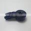 Knock Sensor For Toyota Lexus 171000-1052 89615-20090