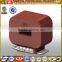 1kV Indoor Epoxy Resin Insulation Current Transformer ferrite transformer