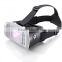 Motospeed English film video VR box virtual reality Glasses