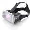 Motospeed 2016 High Tech Vr Glasses Headset Watch 3D Film Game