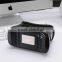 Virtual Reality VR Headset,Virtual Reality VR 3D glasses for smart phone