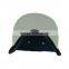Custom curve brim snapback cap and hat starter snapback
