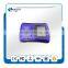 China WIFI, GPRS, USB Linux Bus POS Terminal RFID Validator Bus Card Validator--HCL1306
