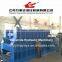 China Scrap&Recycling Container Metal Shear CE approved