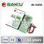 2015 BAKU tools new digital multimeter test appliances widely used (BK-9205B)