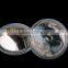aircraft sealed beam lamp par36 4589