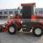 Hot product mini wheel loader SZM 916 for sale