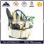 7pc Garden Tool Bag set