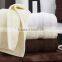 100% Cotton 16s 35*75cm Solid Color Face Towel Cheap Hotel Balfour Towels