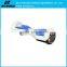 2 wheel rock board scooter electric scooter board