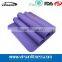 VTPE105 Ningbo Virson Wholesale Yoga Supplier, Eco Yoga Mats, Yoga Mat Towel, Yoga Accessory