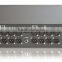 AM-200 2 Channel Stereo Audio Monitor Unit