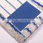 China Manufacturer Magic Floor Cleaning Pad Washable Microfiber Mop Heads