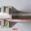 Aluminum Stone Clamps,marble brackets for terracotta panels (SE01)