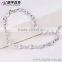 persionalized & special design graceful beautiful xuping bracelet