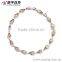 fashionable & charm hot selling xuping popular bracelet