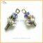 Through Hole Package Type Diode