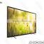 led tv 32 inch DLED back light china led tv price in india