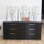 wholesale wooden chest of drawer