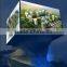 Wholesales Price P10 HD High Quality Outdoor Led Display Monitor