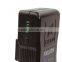 Broadcast Camera Li ion 130Wh Battery with gold mount Rechargeable Battery with USB output