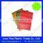 45*70cm PP leno mesh bag for onion and patato