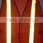 2016 Reflective Vest