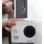 CE ROHS 1080p wifi sports camera waterproof 30M action camera 170 degree angle