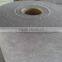 300gsm 400gsm PE PP liner for waterproofing