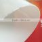 Pre apply high density polythene waterproof membrane self adhesive with top quality
