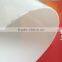 Eco Friendly HDPE EVA Self-adhesive Pre-laid Polymer Waterproof Membrane