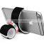 New Universal Car Phone Holder Air Vent Mount Bike bicycle Holder for iphone
