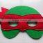 wholesale cheap eye mask kids party eye mask