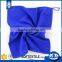 China wholesale high-quality Multi-function 16x16 microfiber towel
