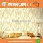 Good price MyHome wallpaper beautiful wallpapers interior wall decor
