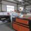 130W CO2 Laser Engraving and Cutting Machine Non-metallic materials 1290