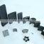 Smco magnet / Samarium Cobalt magnets for wind power