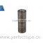 2014 China Supply Self Adhesive Bopp Adhesive Tape For Packaging