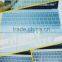 2015 new products TPU keyboard cover for macbook pro 12'