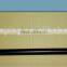 Lockable gas spring for table KQ28-600-1300(Q-Q)170