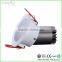 kams gimable 15w cob spot ceiling light anti-dizza led ceiling light