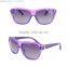 Wholesale designer sunglass lenses, china sunglass